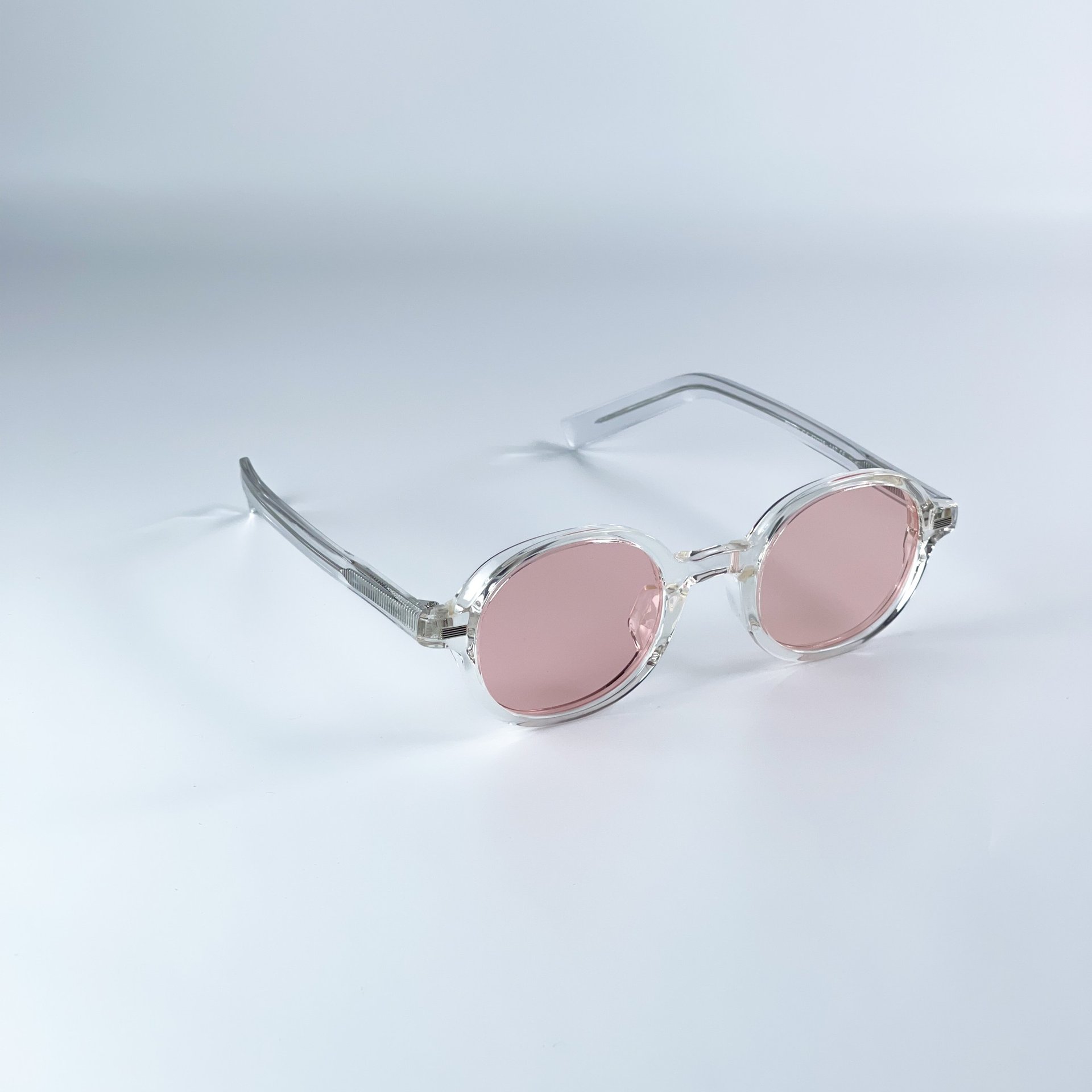 SHARP - Image 1 of 1