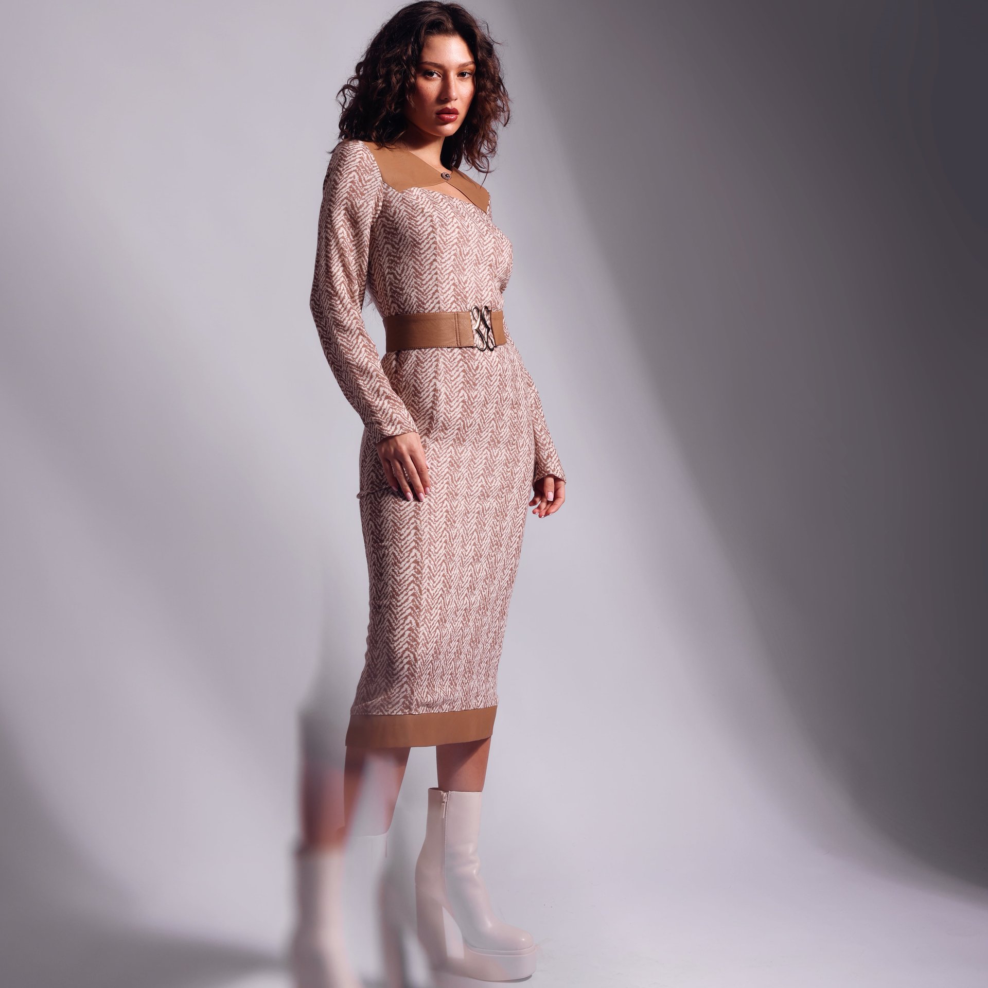 ALEA - Image 1 of 1