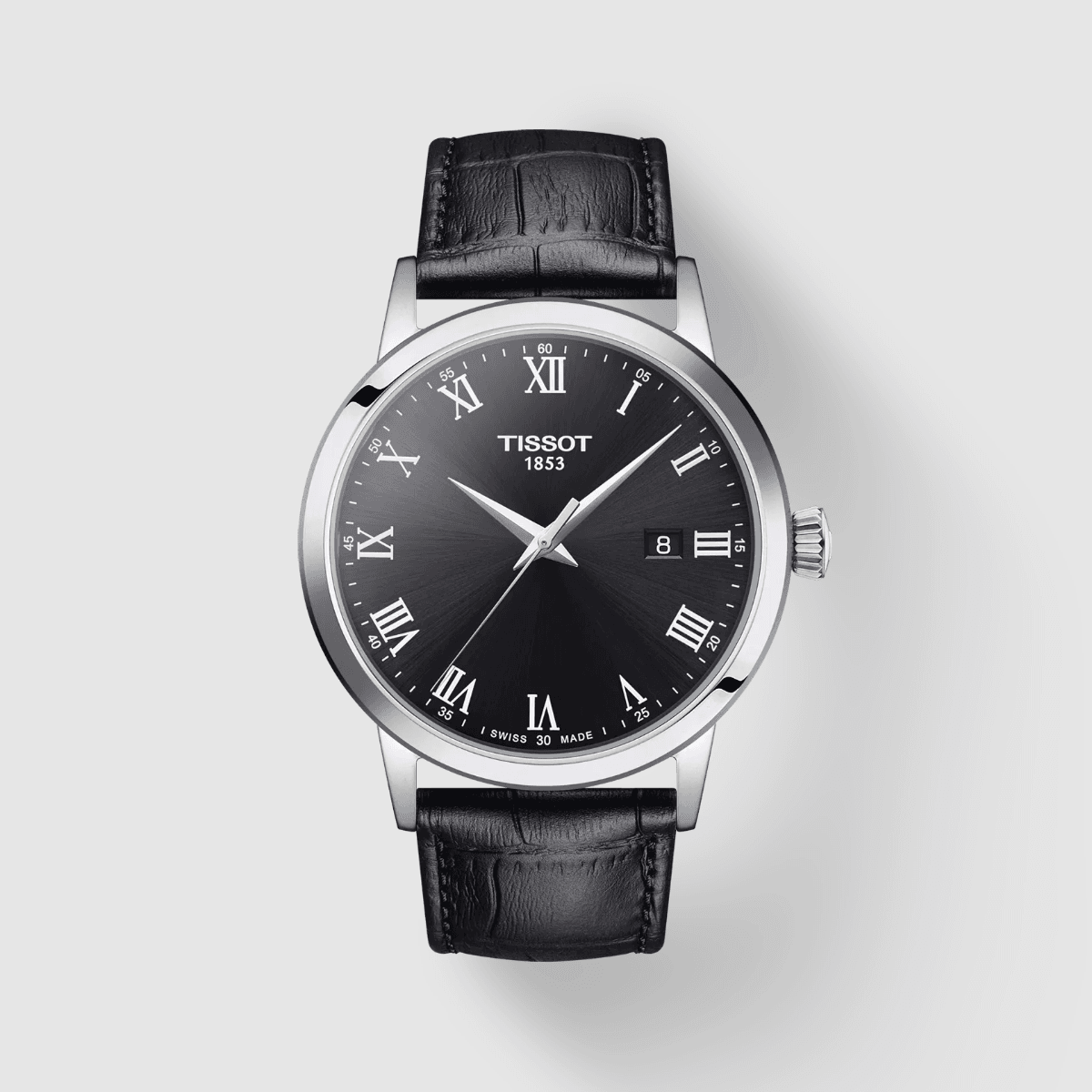 Tissot Classic Dream - Image 1 of 1