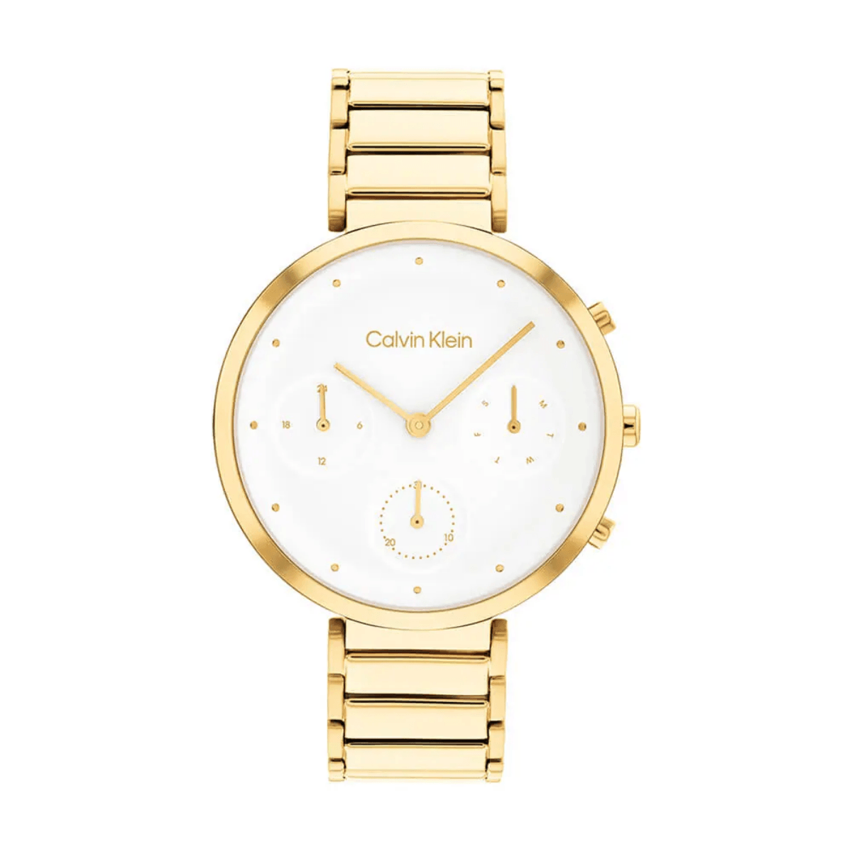 Calvin Klein MINAR - Image 1 of 1