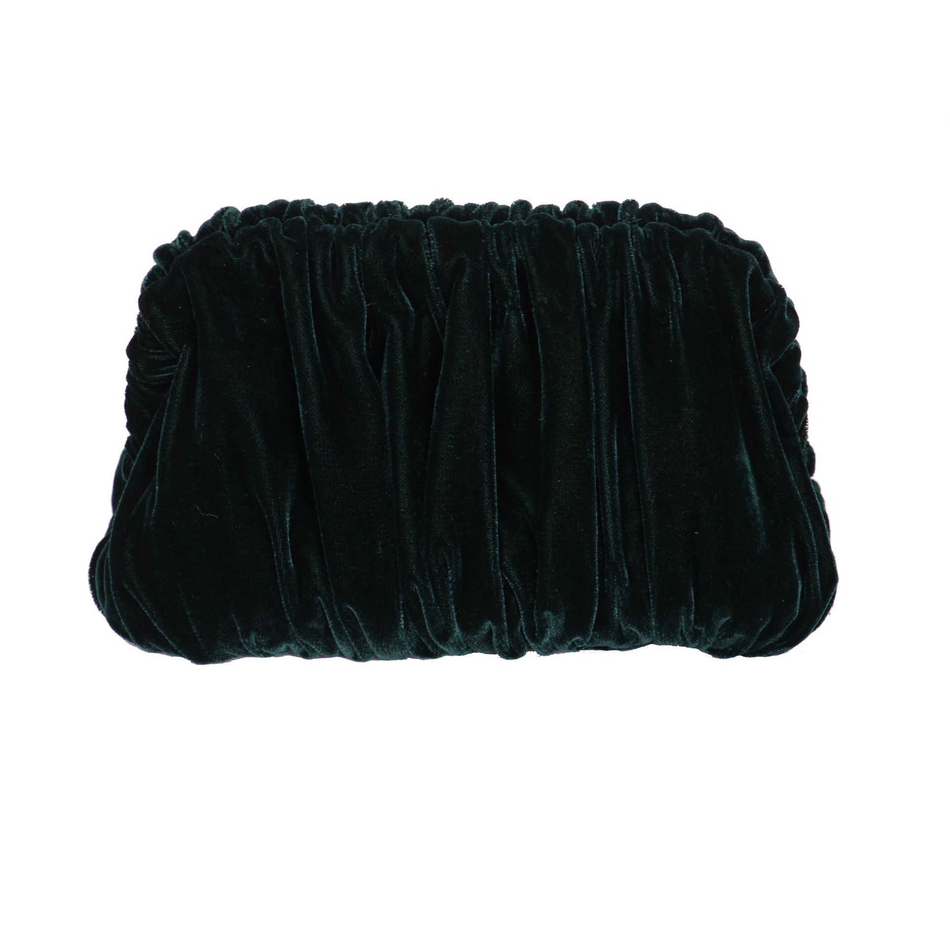 Sac en velours - Image 1 of 2