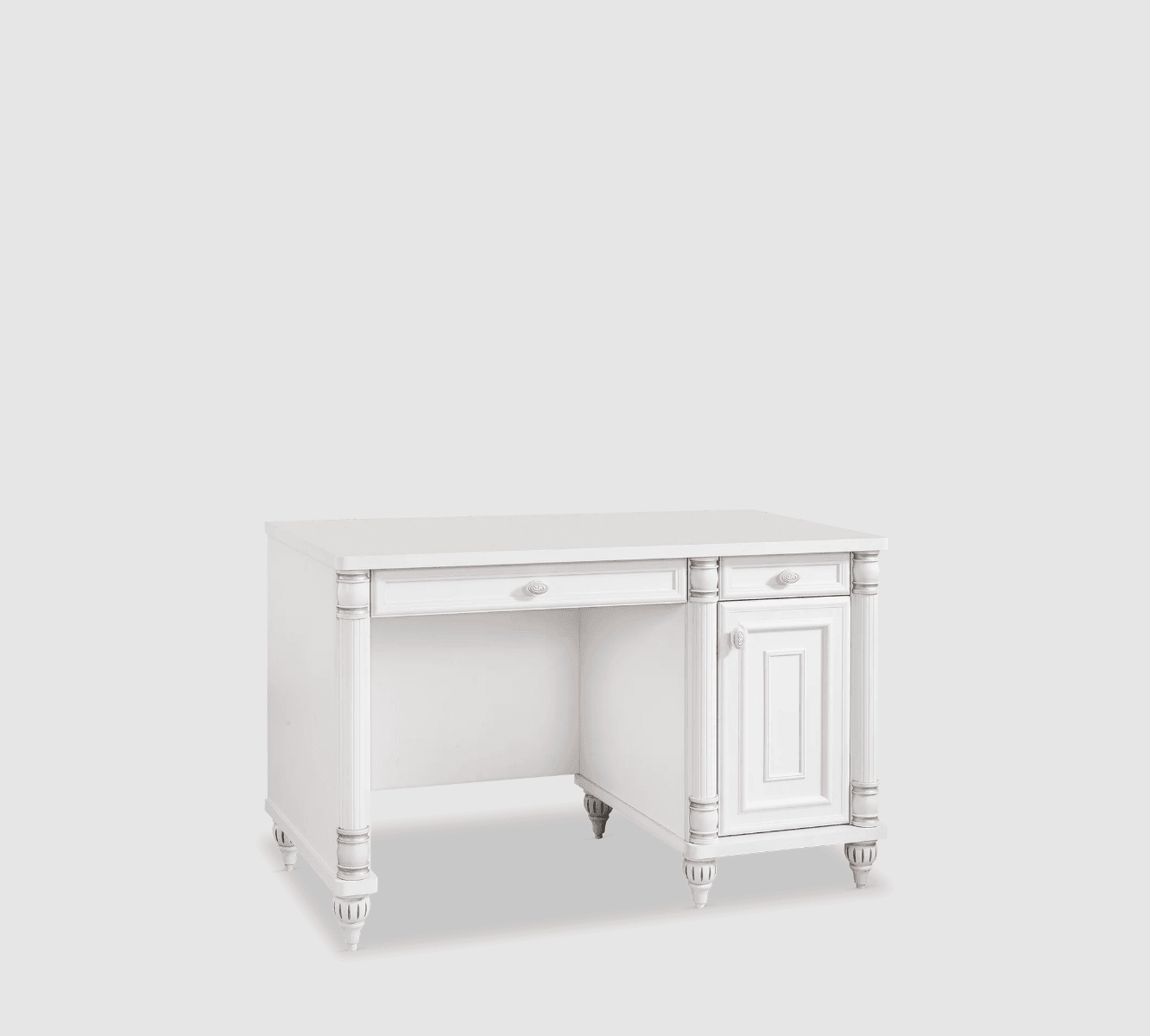Bureau Romantic - Image 1 of 1
