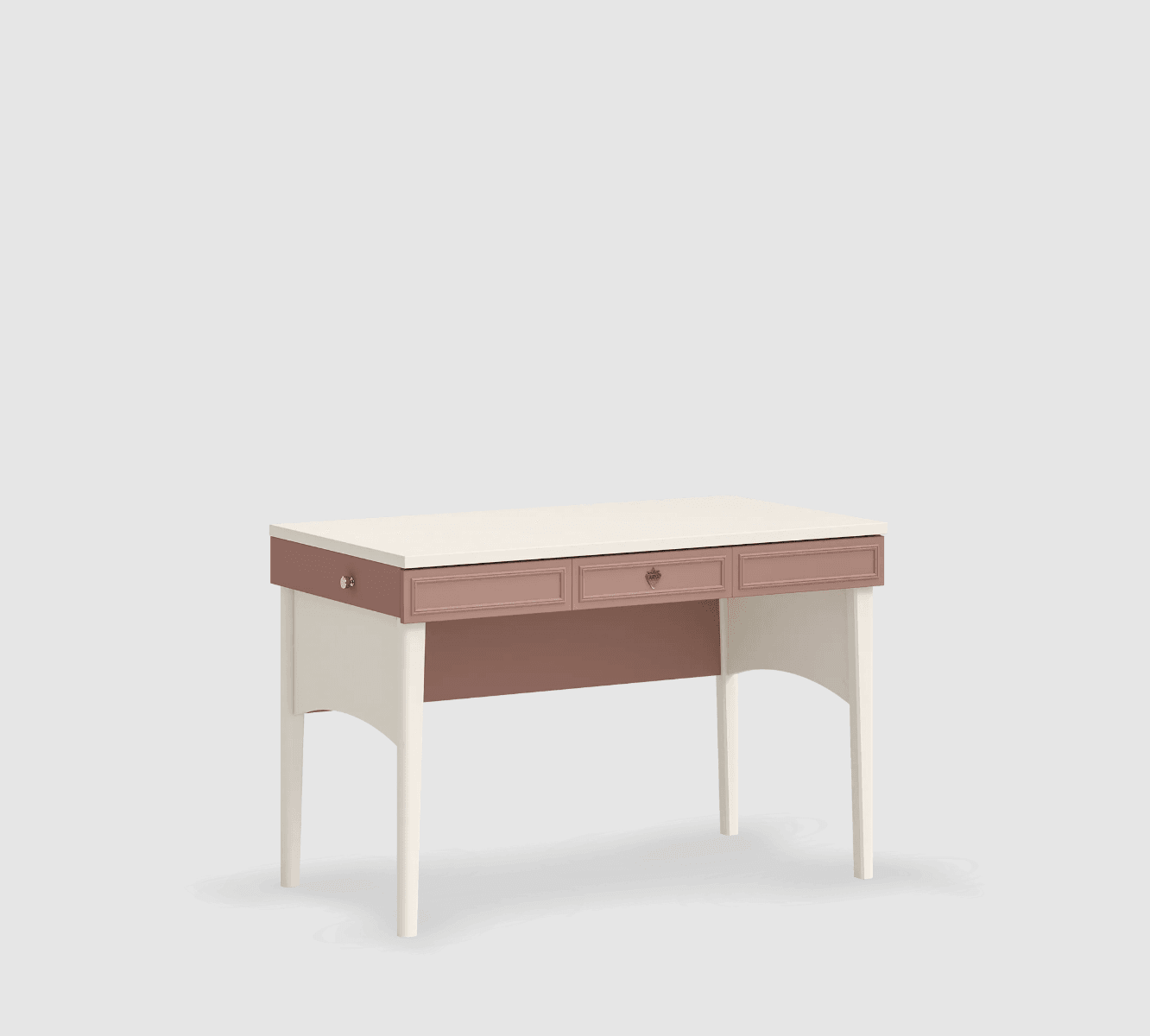 Elégance Bureau d'étude - Image 1 of 1