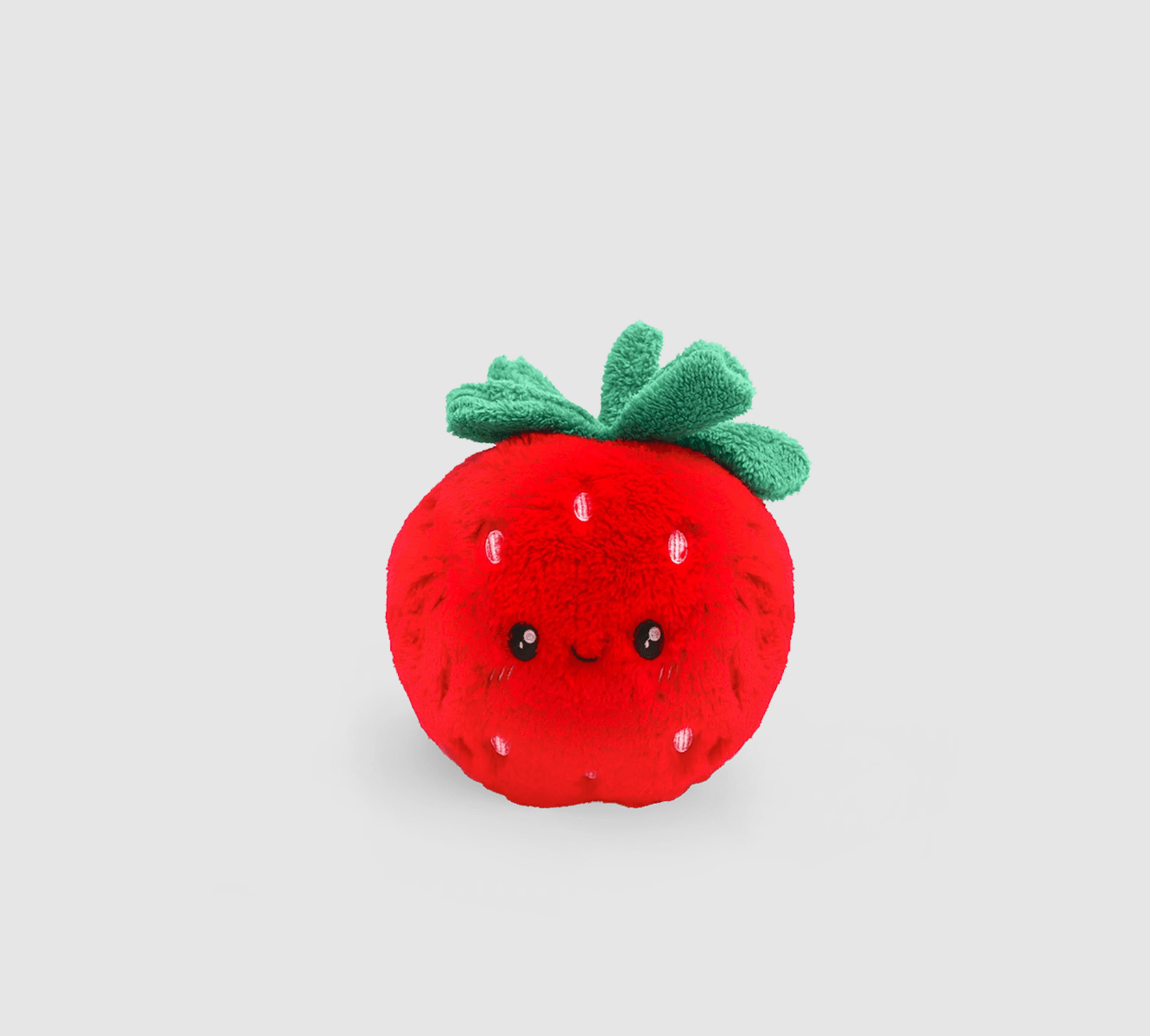 Coussin Fraise - Image 1 of 1