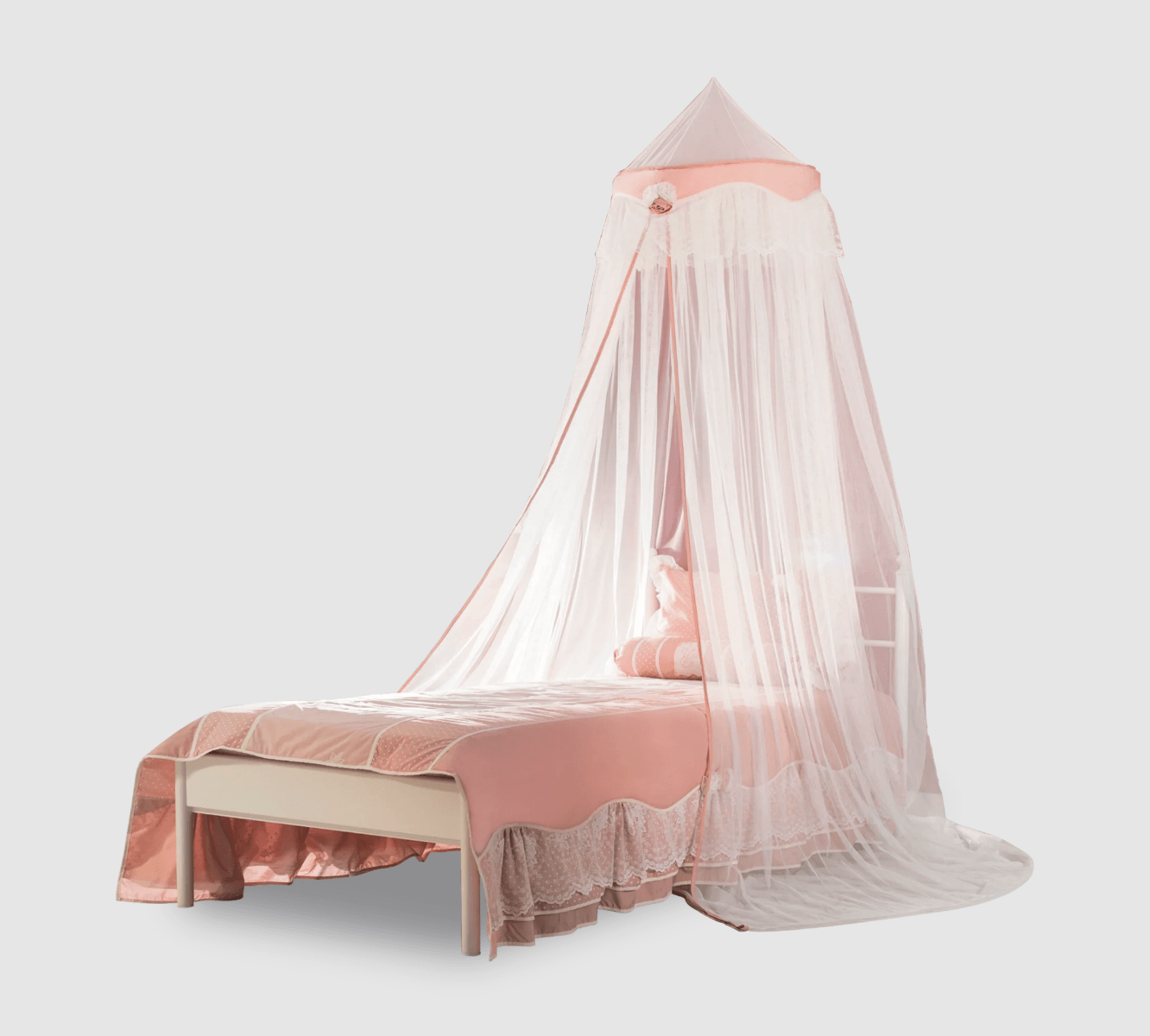 Moustiquaire Dream - Image 1 of 1