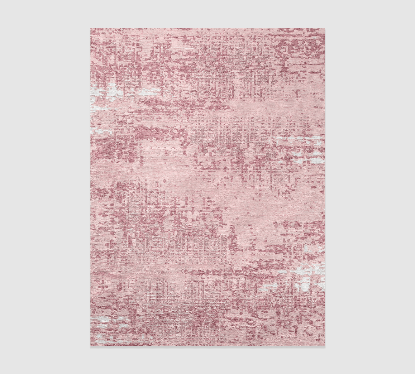 Tapis Pop - Image 1 of 1