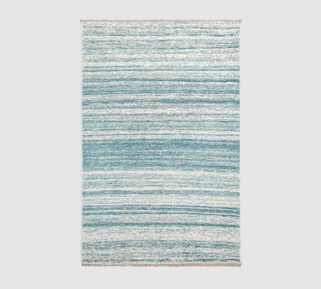 Tapis Pasific - Image 1 of 1
