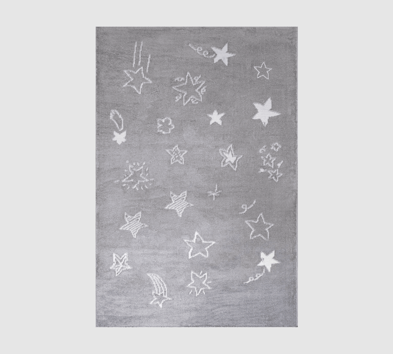 Tapis Star - Image 1 of 1