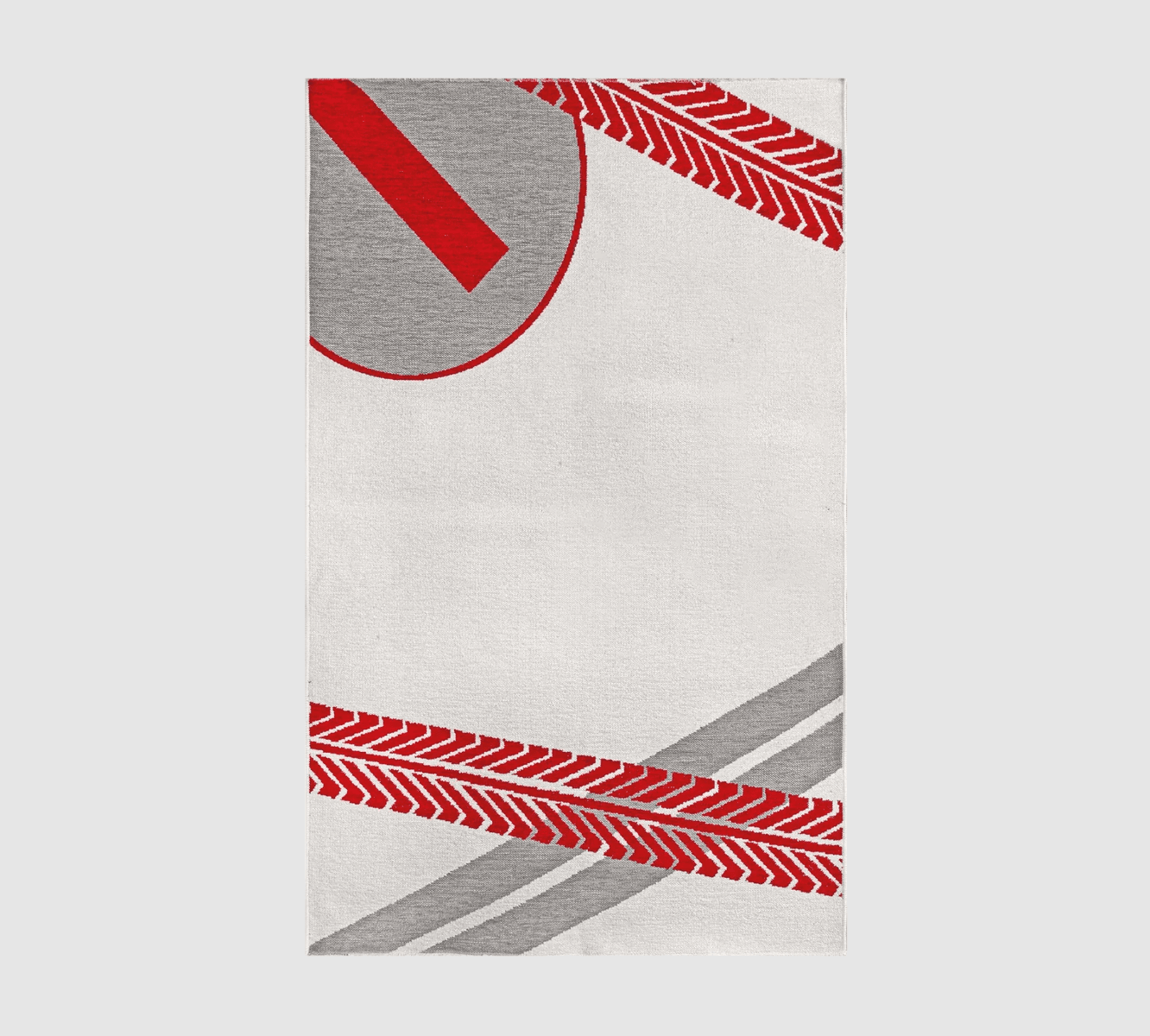 Tapis Racing - Image 1 of 1