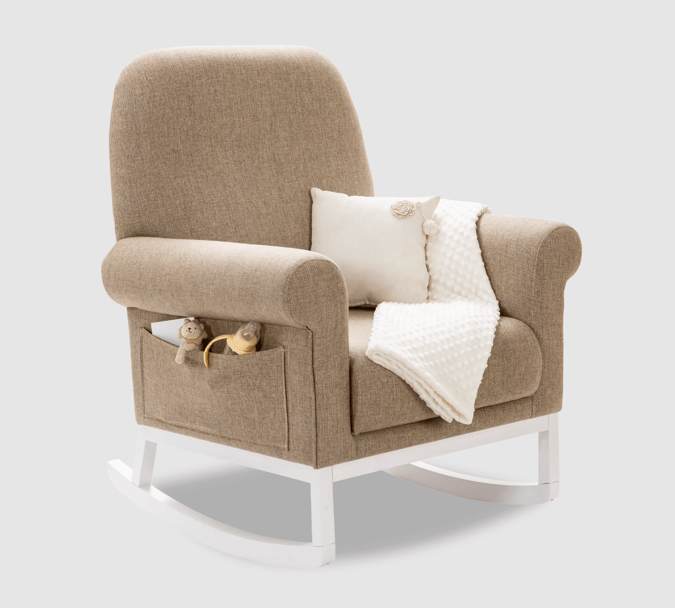 Chaise Maman Basculante - Image 1 of 1