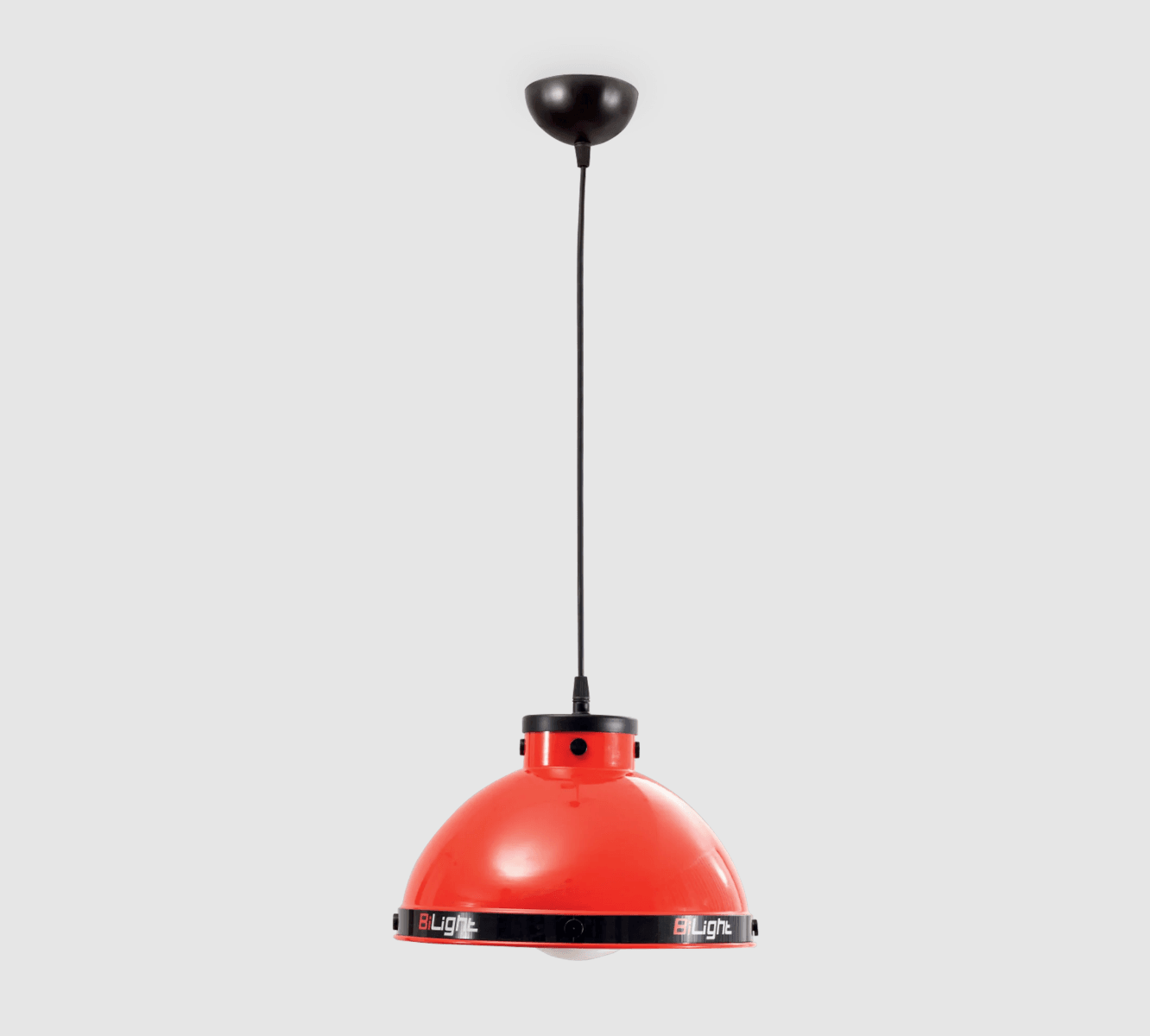 Suspension Biconcept - Image 1 of 1