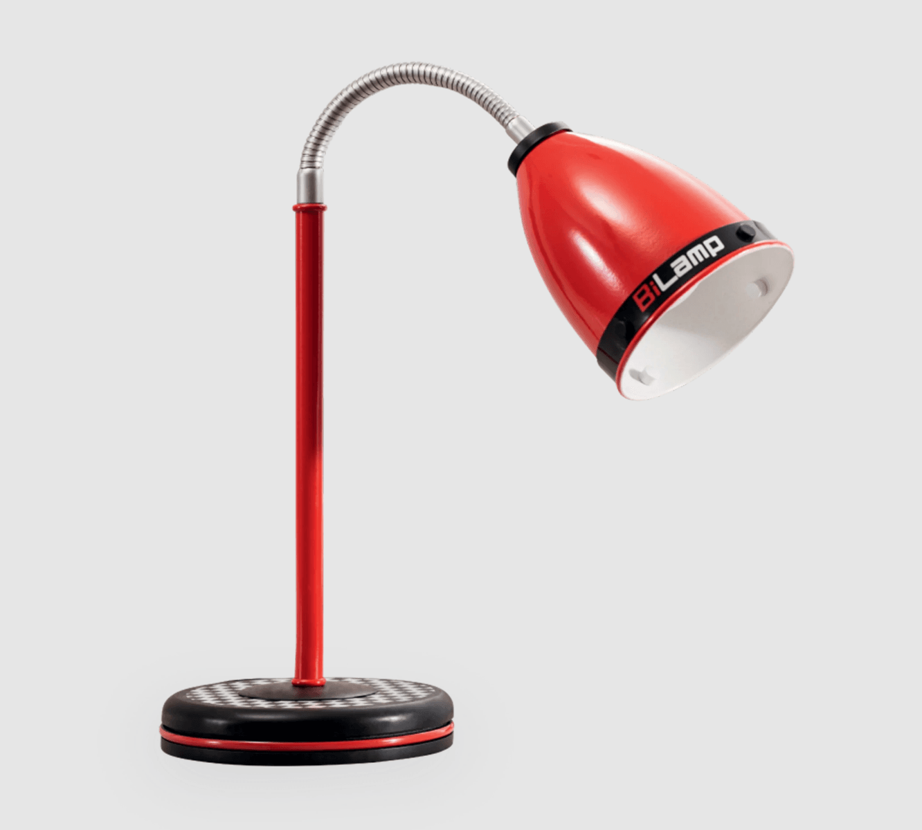 Lampe de Chevet Biconcept - Image 1 of 1