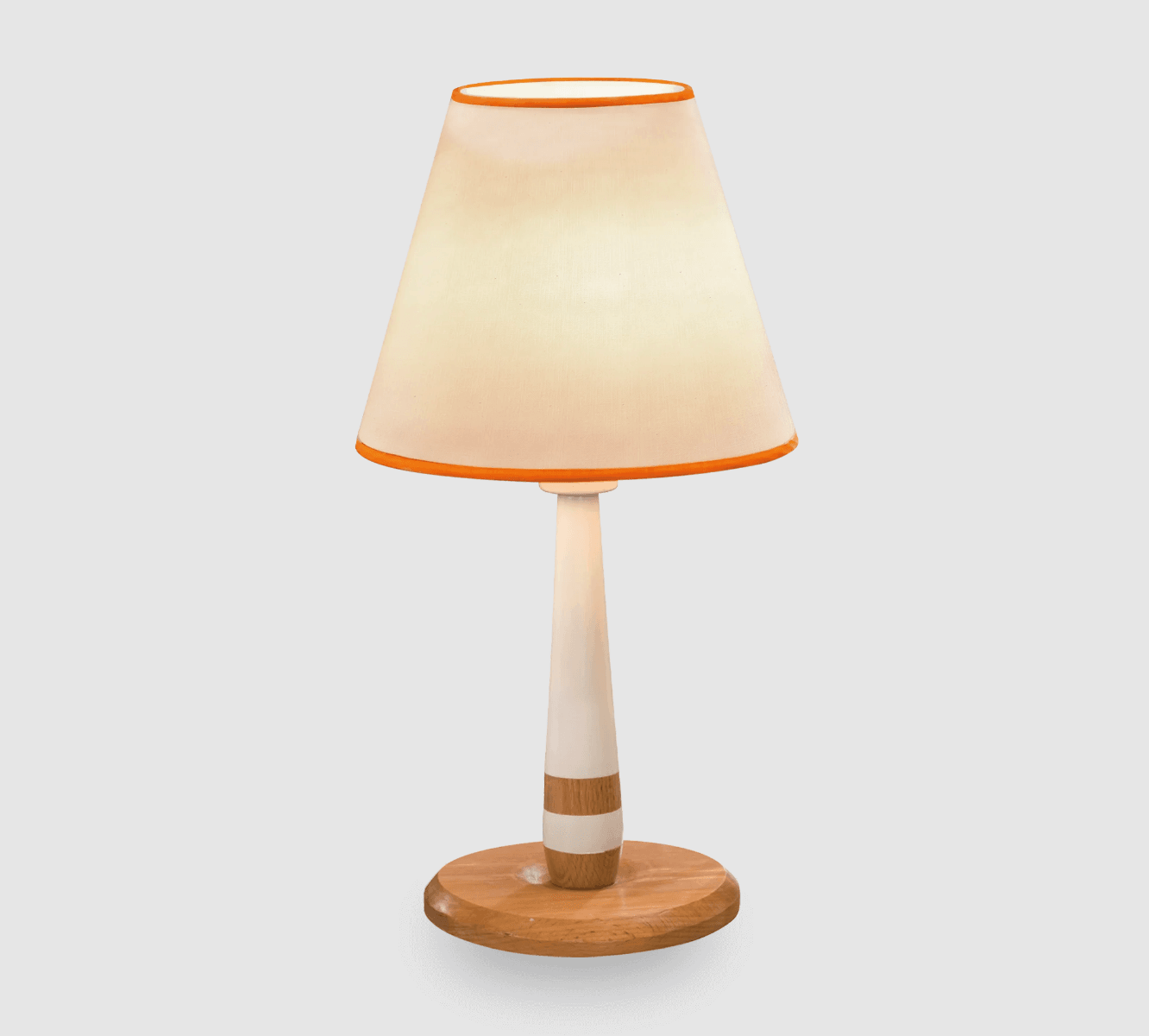 Lampe de Chevet Energy - Image 1 of 1