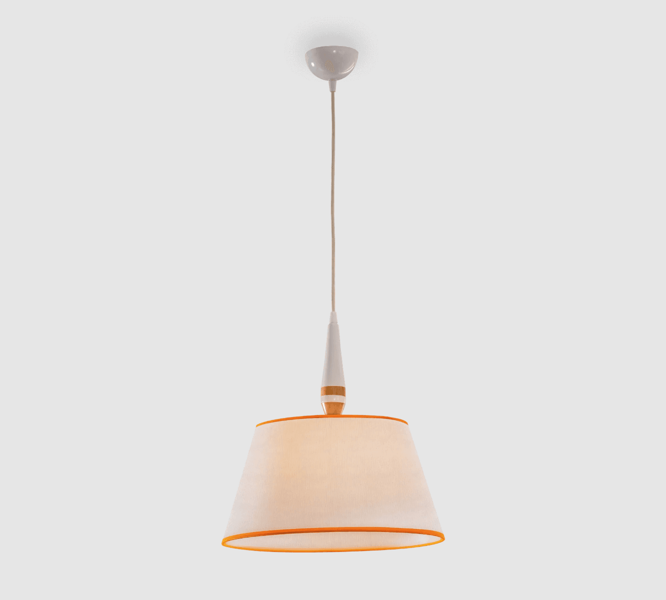 Suspension Energy - Image 1 of 1
