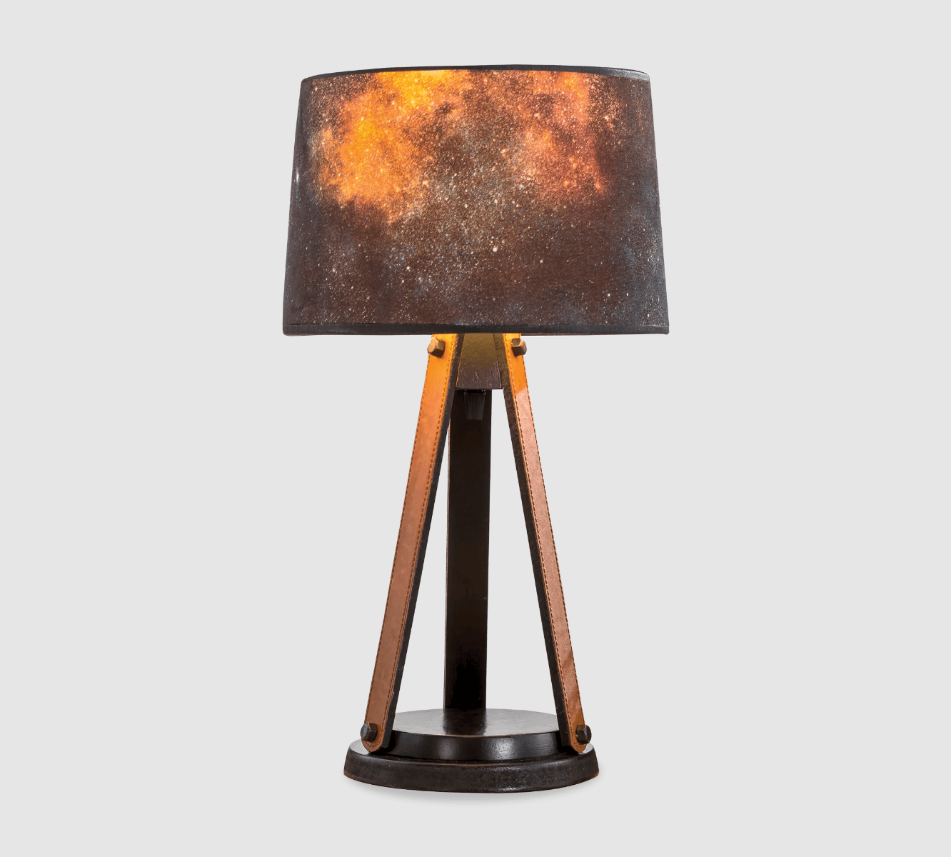 Lampe de Chevet Cosmos - Image 1 of 1