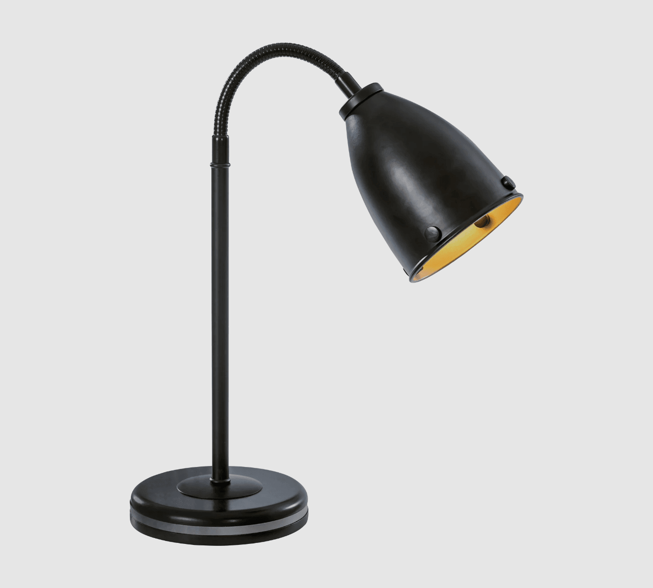 Lampe de Chevet Dark - Image 1 of 1