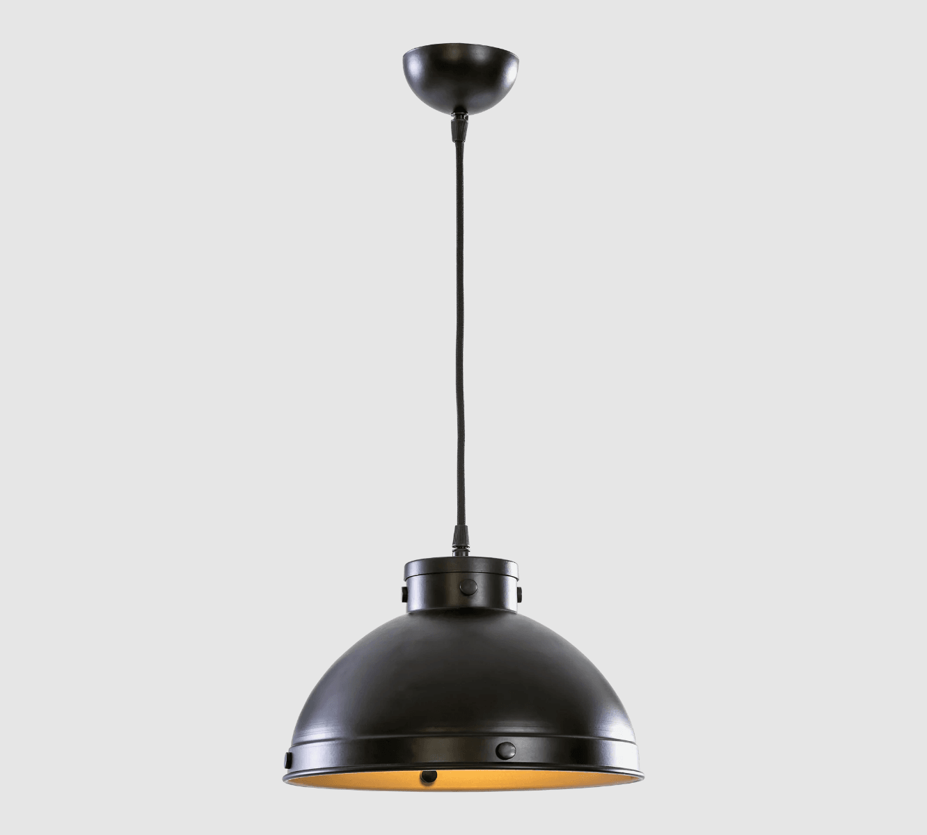 Suspension Dark - Image 1 of 1