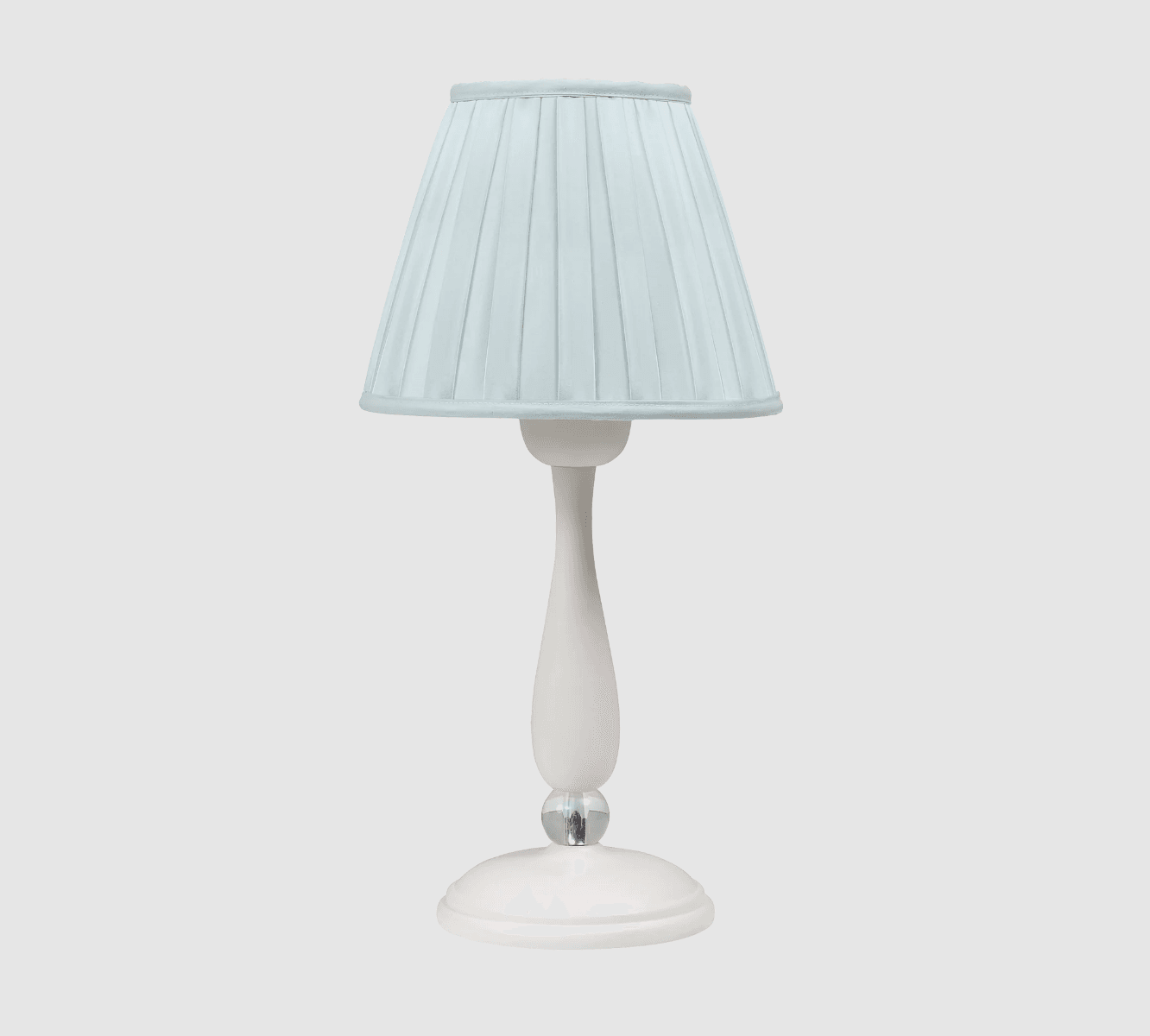 Lampe de Chevet Arya - Image 1 of 1