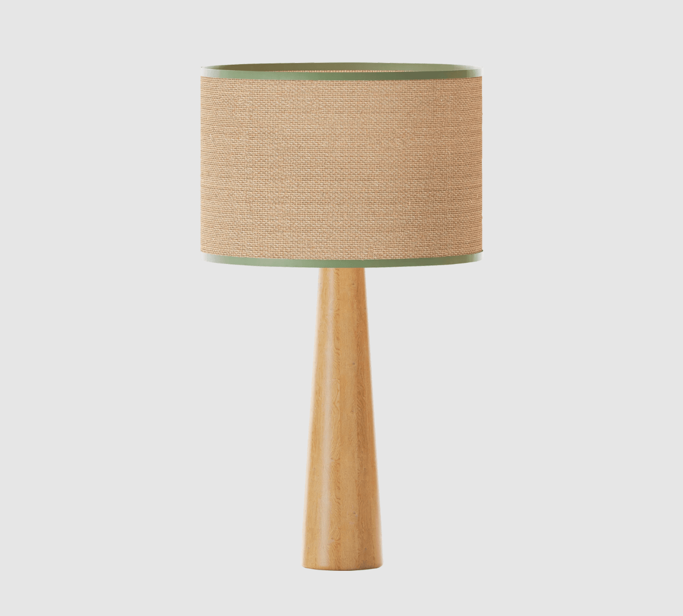 Lampe de chevet Loof - Image 1 of 1