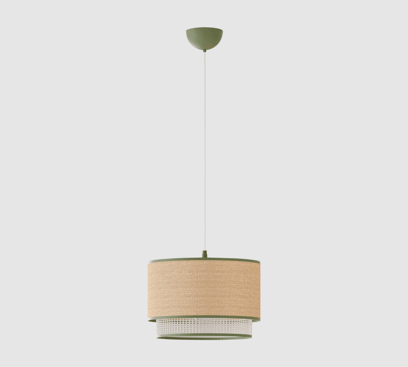 Suspension Loof - Image 1 of 1