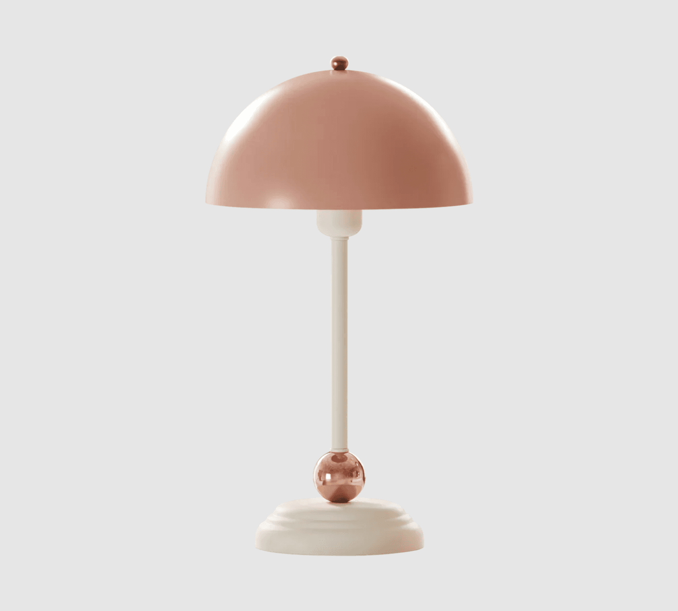 Lampe de Chevet Rossy - Image 1 of 1