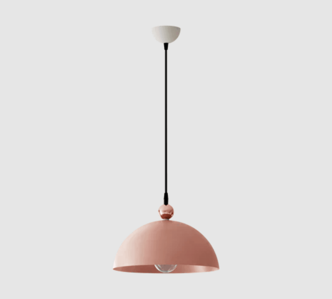 Suspension Rossy - Image 1 of 1
