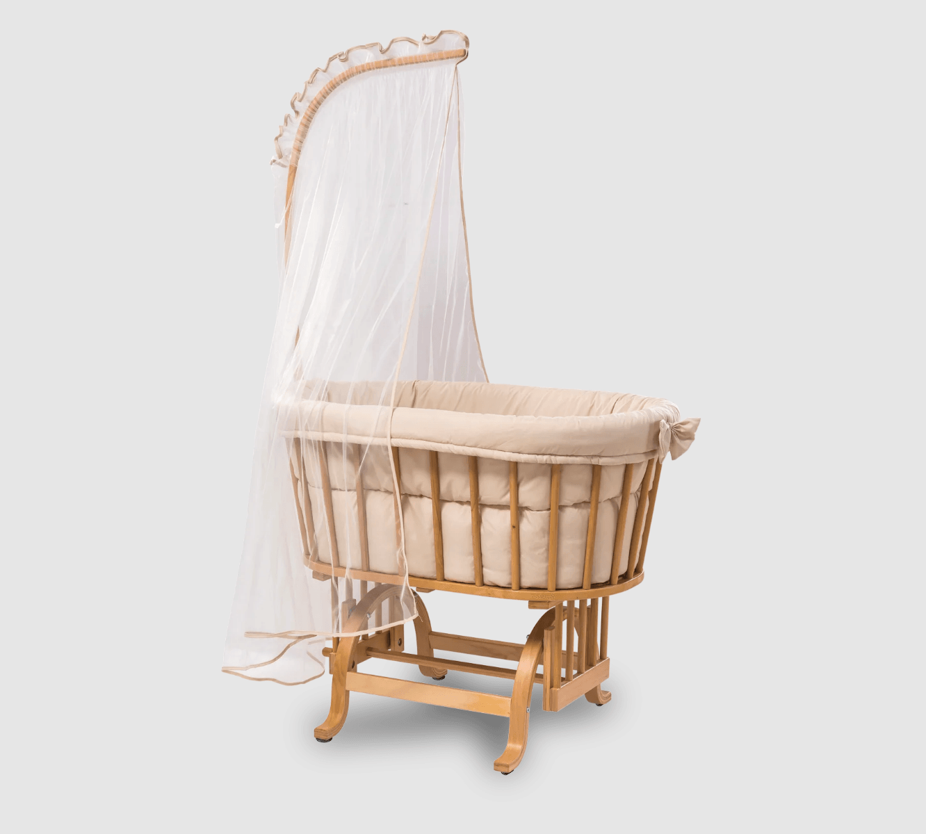 Berceau Natural - Image 1 of 1