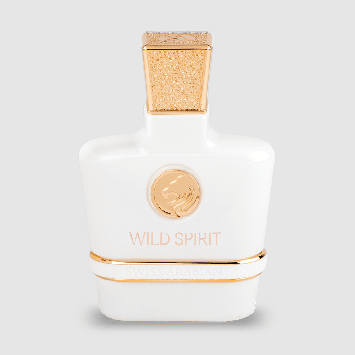 Eau de Parfum Wild Spirit - Image 1 of 1