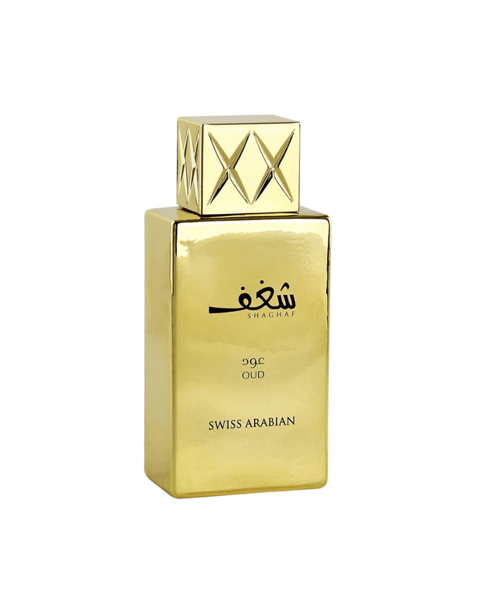 Eau de Parfum  Shaghaf Oud - Image 1 of 1