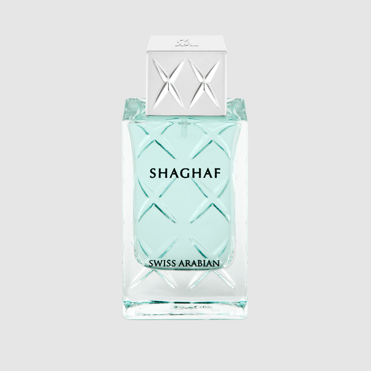 Eau de Parfum Shaghaf Men - Image 1 of 1