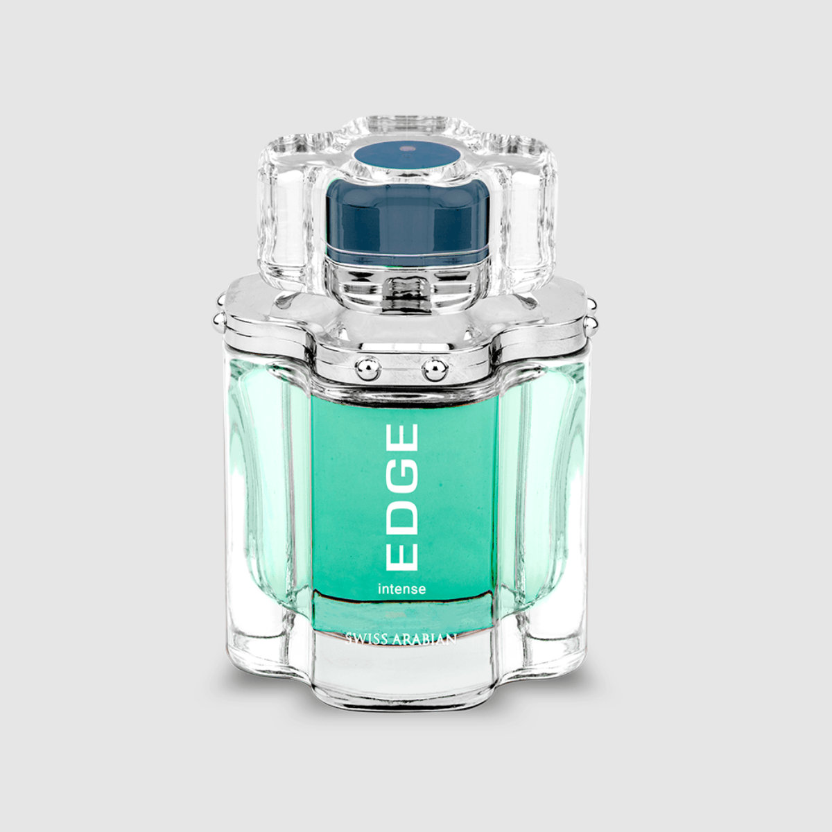 Eau de Parfum Edge Intense For Men - Image 1 of 1