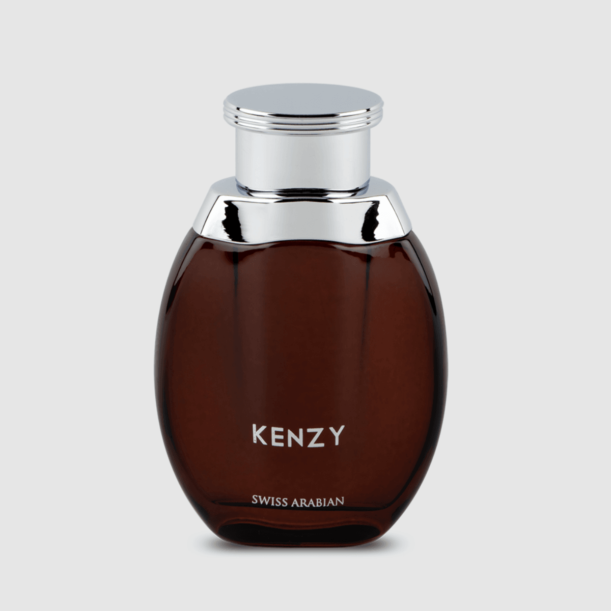Eau de Parfum Kenzy - Image 1 of 1