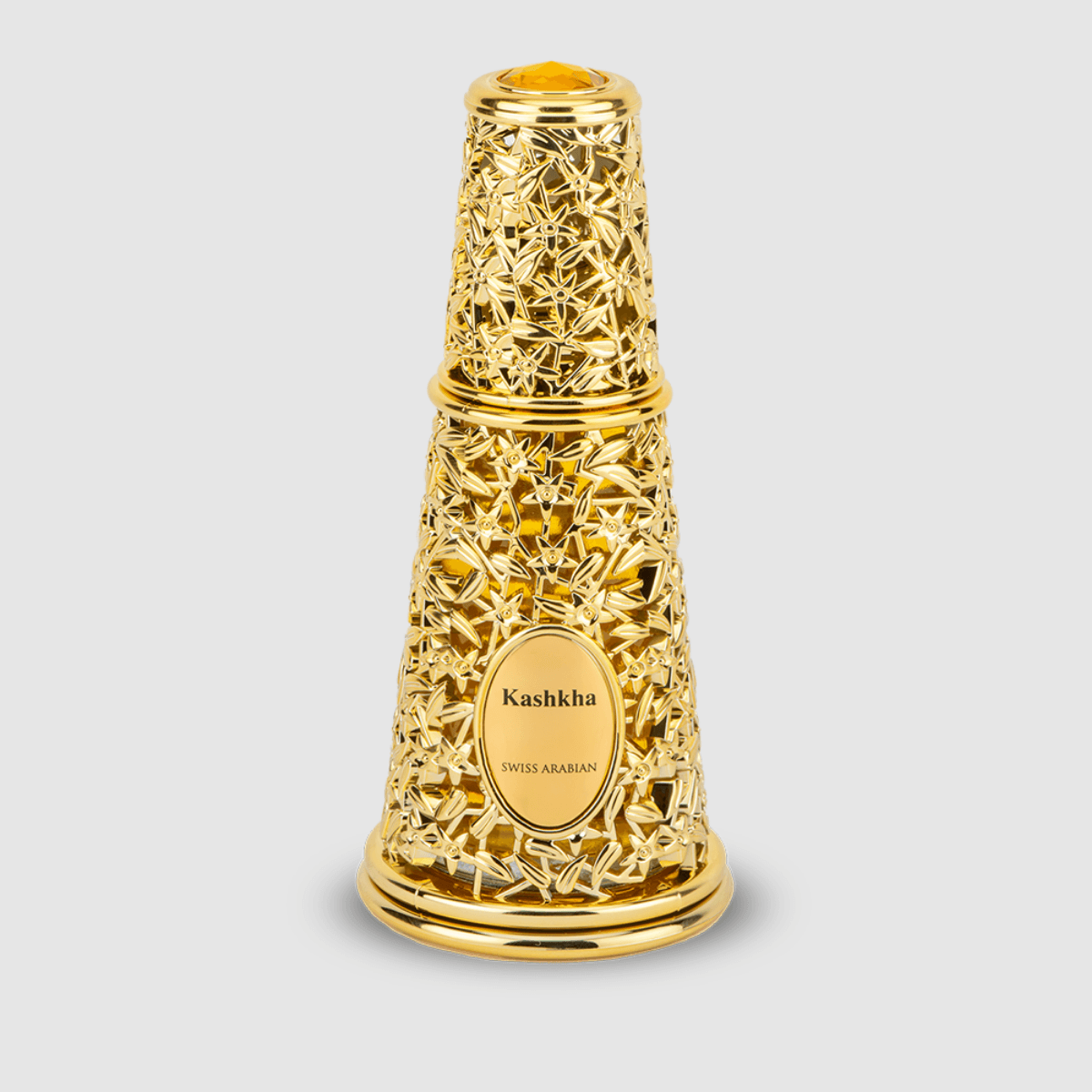 Eau de Parfum Kashkha - Image 1 of 1