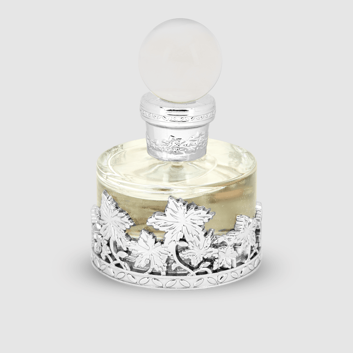 Huiles de Parfums Concentrées Musk Malaki - Image 1 of 1