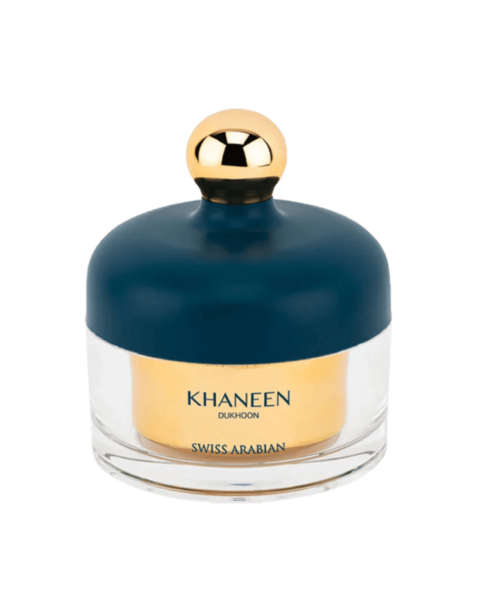 Dukhoon Khaneen - Image 1 of 1