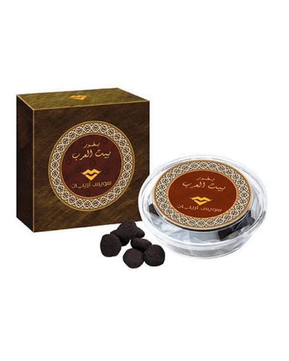 Bakhour Bait Al Arab - Image 1 of 1