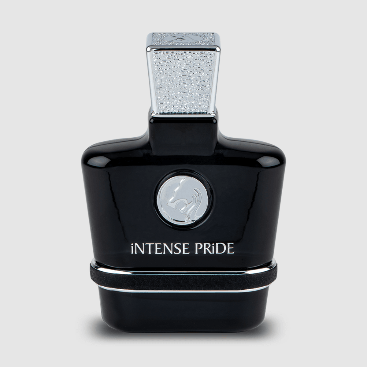 Eau de Parfum Intense Pride - Image 1 of 1