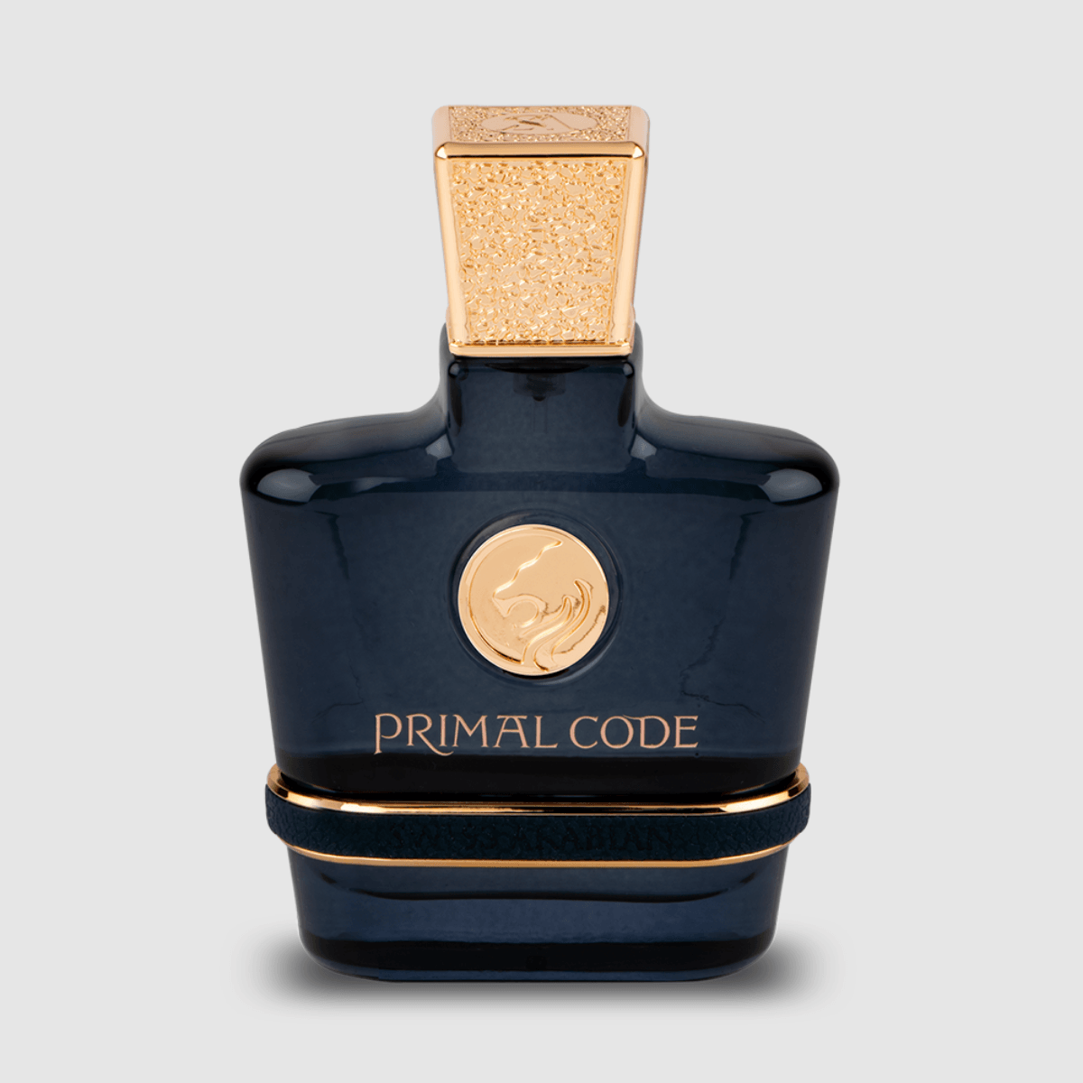 Eau de Parfum Primal Code - Image 1 of 1