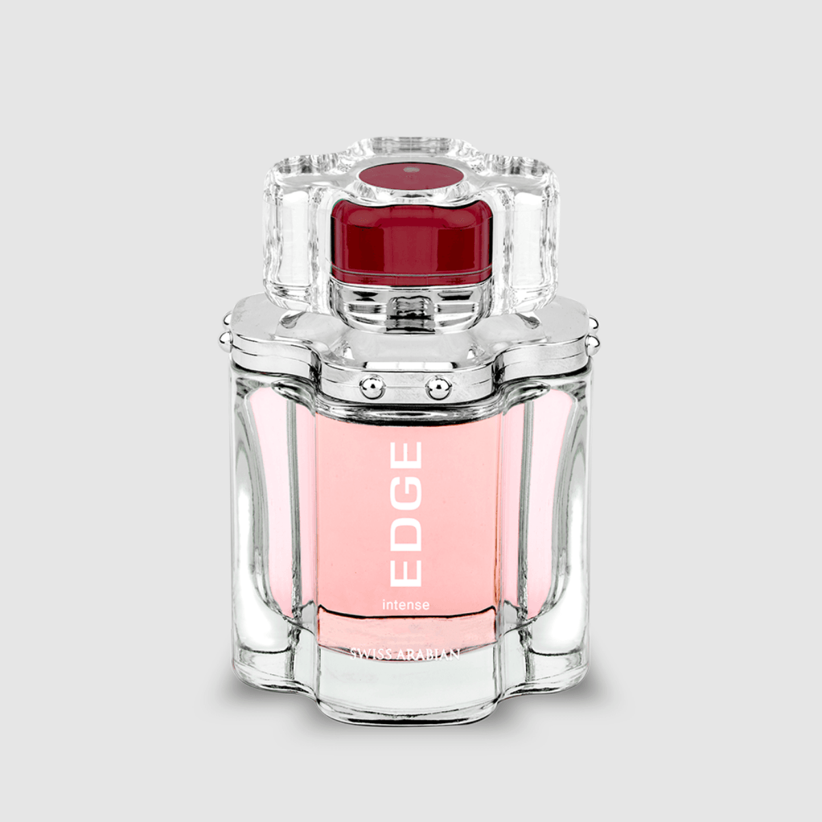 Eau de Parfum Edge Intense For Women - Image 1 of 1
