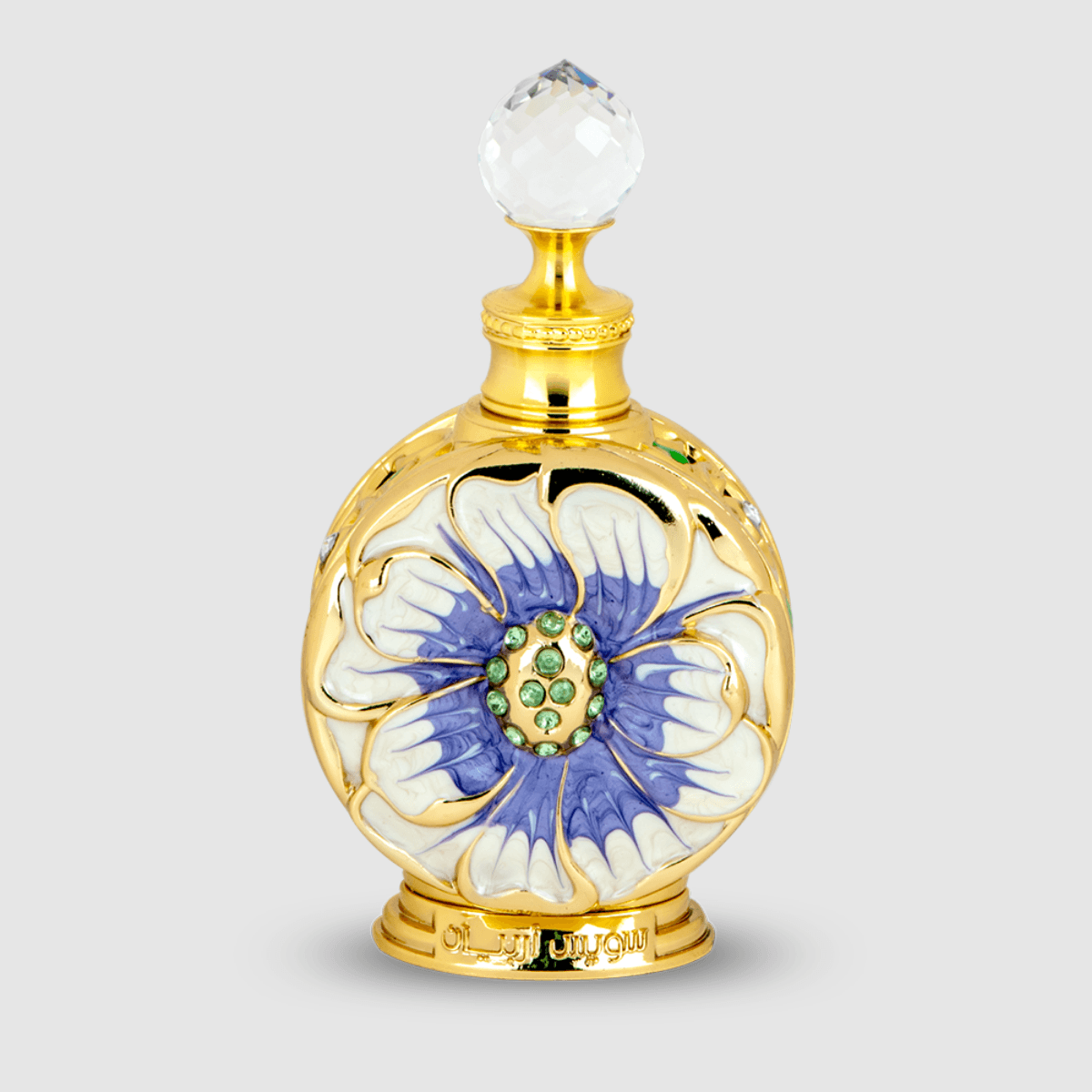 Huiles de Parfums Concentrées Layali - Image 1 of 1