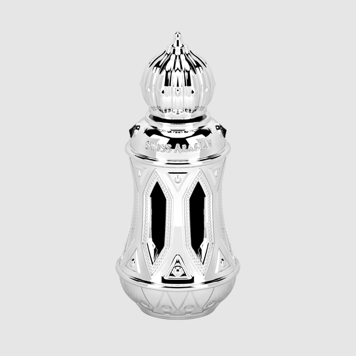 Huiles de Parfums Concentrées Attar Mubakhar - Image 1 of 1