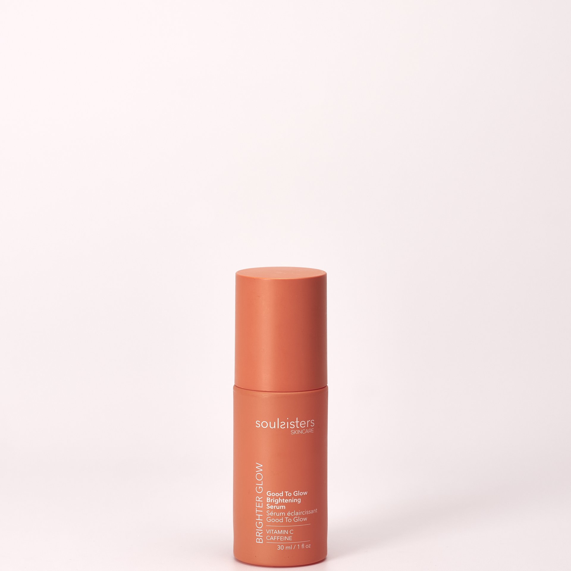 Sérum Vitamin C - Image 1 of 1