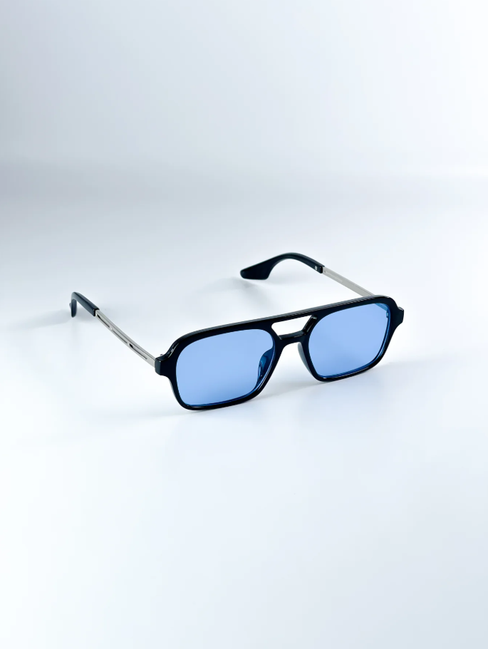 SUNNY - Image 1 of 1