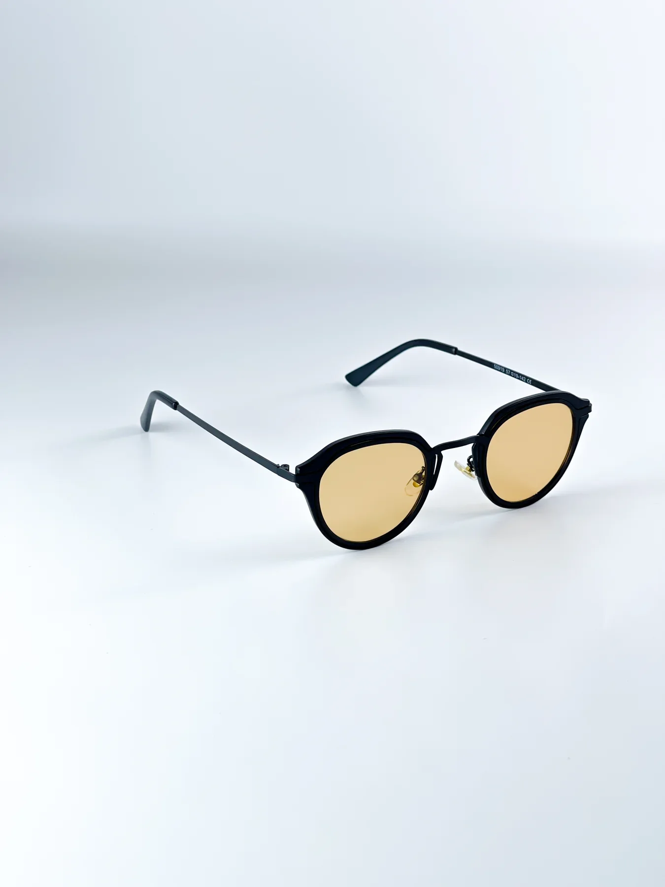 SUNNY - Image 1 of 1