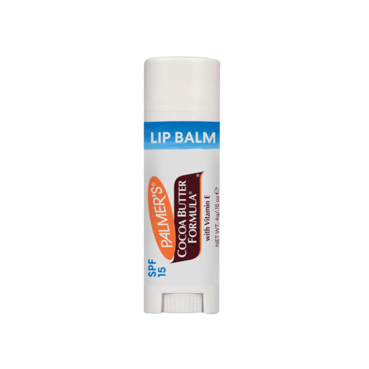 COCOA BUTTER LIP BALM - Image 1 of 1