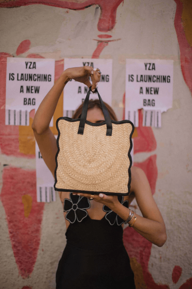 La Vaguelette - Image 1 of 4