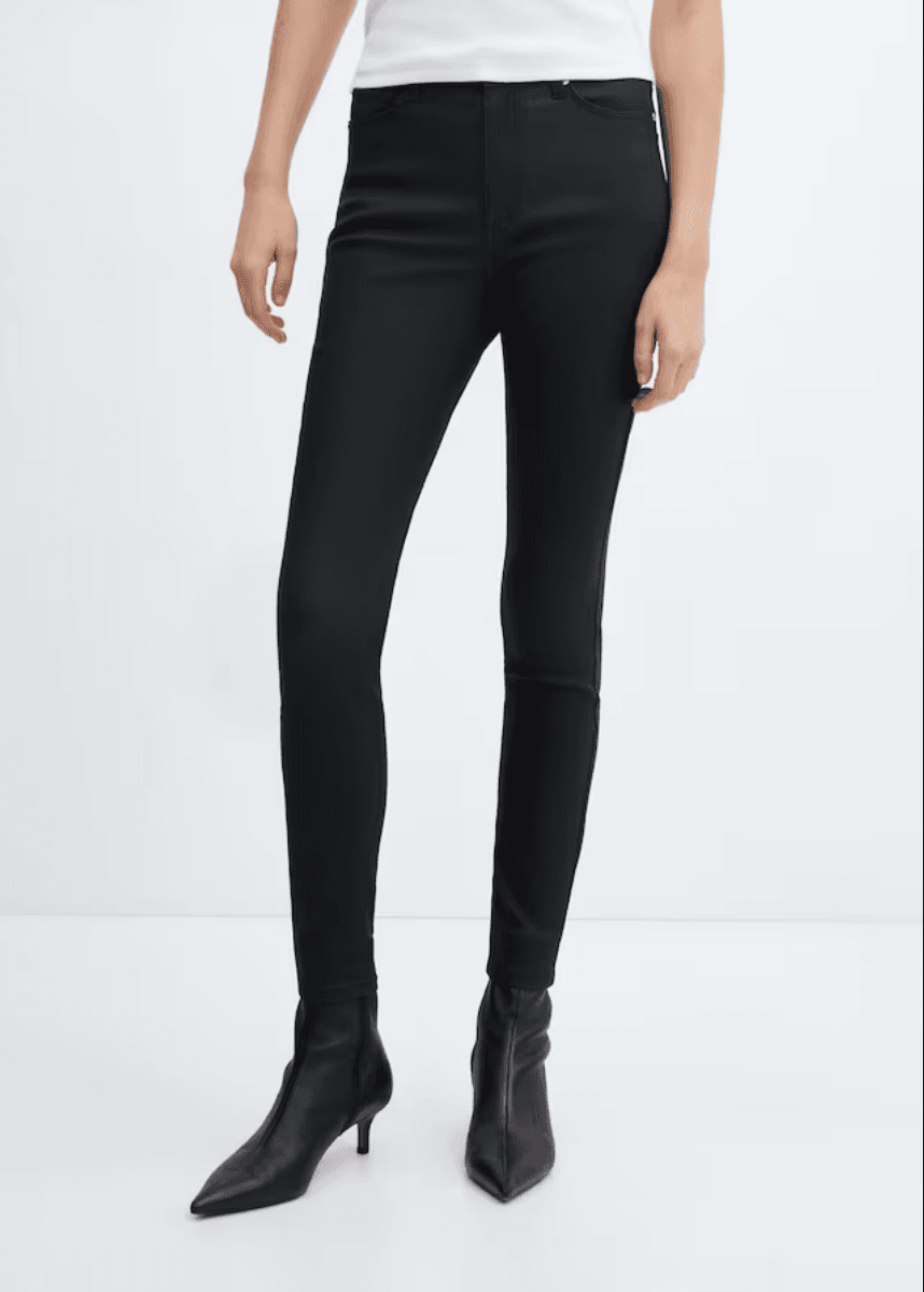JEANS - ANNE - Image 1 of 1