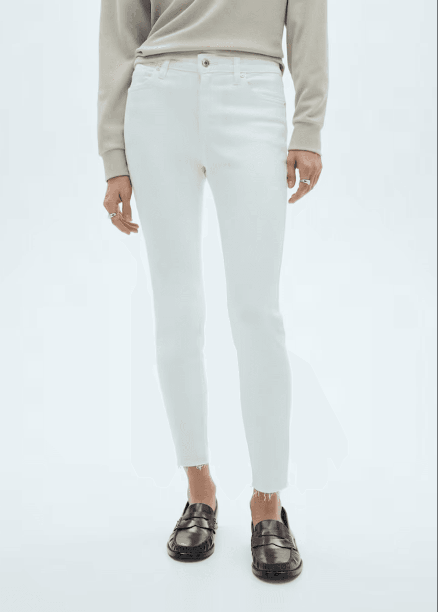 JEANS - ISA - Image 1 of 1