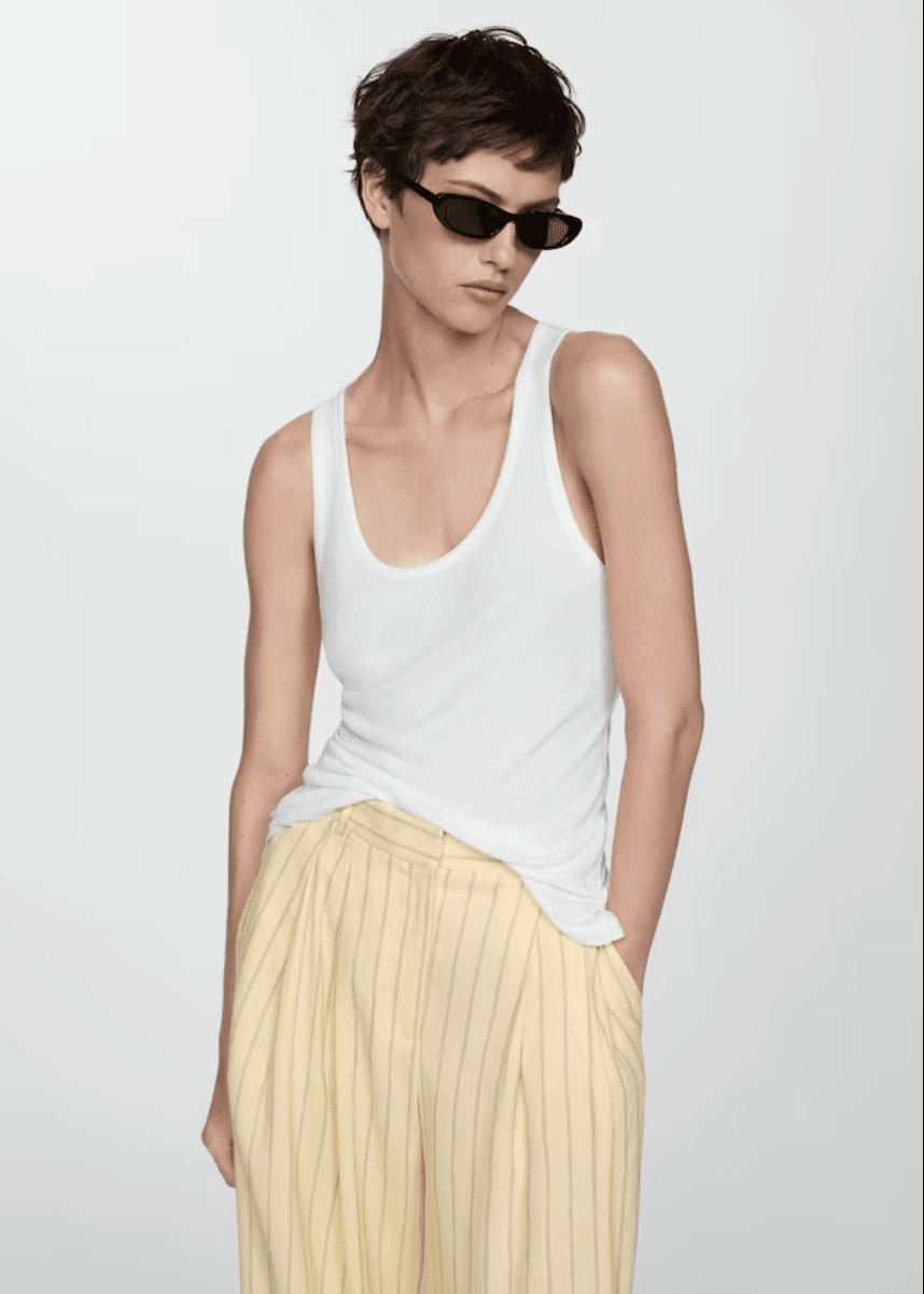 TOP - BOBAR - Image 1 of 1