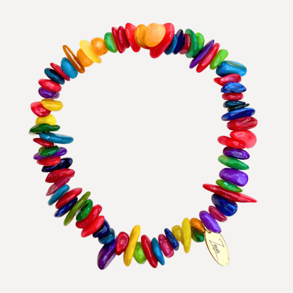 Bracelet Chroma - Image 1 of 1